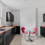 Cephas Street, Stepney Green, E1 (2675217) Photo 17