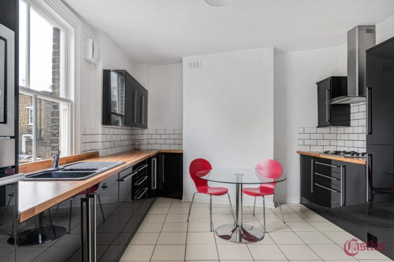 Cephas Street, Stepney Green, E1 (2675217) Photo 17