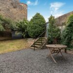 Cephas Street, Stepney Green, E1 (2675217) Photo 3