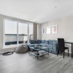 Faraday House, Enfield, EN3 (2650077) Photo 2