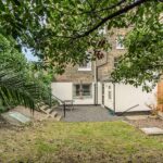 Cephas Street, Stepney Green, E1 (2675217) Photo 7