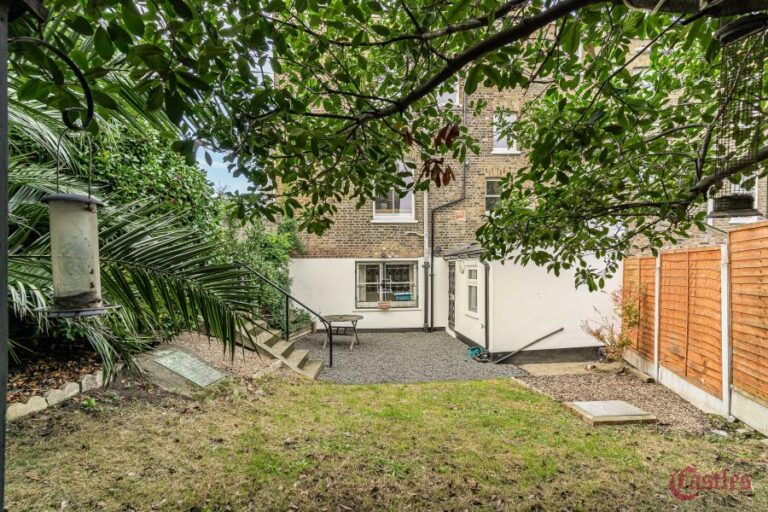 Cephas Street, Stepney Green, E1 (2675217) Photo 7