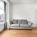 Sidney Avenue, Palmers Green, N13 (2696197) Photo 11
