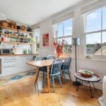 Park Road, Crouch End, N8 (2698472) Photo 7