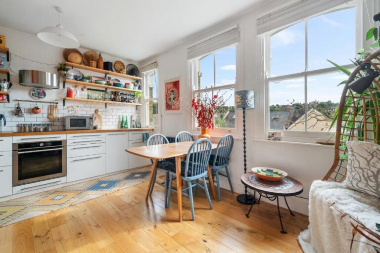 Park Road, Crouch End, N8 (2698472) Photo 7