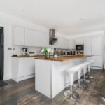 Crouch Hall Road, Crouch End, N8 (2511266) Photo 9