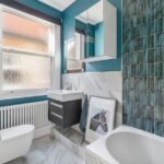 Danvers Road, Crouch End, N8 (2733298) Photo 8