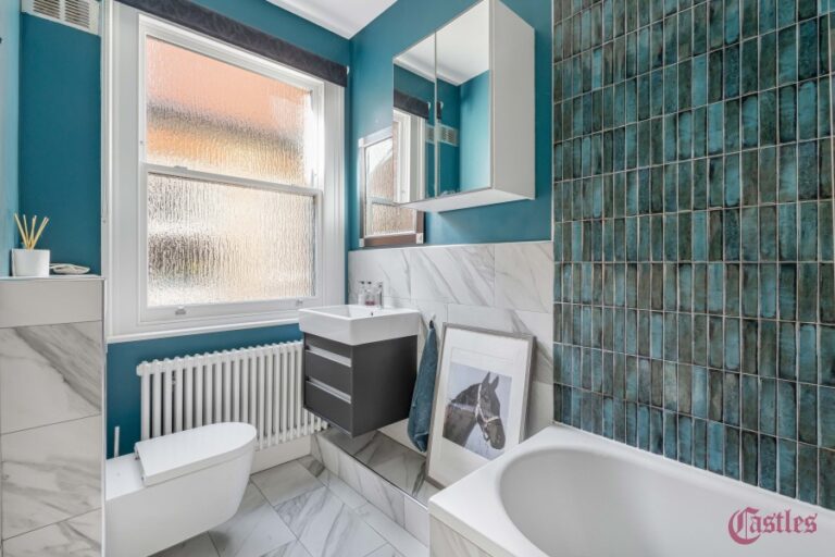 Danvers Road, Crouch End, N8 (2733298) Photo 8