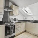 Rathcoole Gardens, Crouch End, N8 (2665414) Photo 10