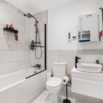Faraday House, Enfield, EN3 (2650077) Photo 4