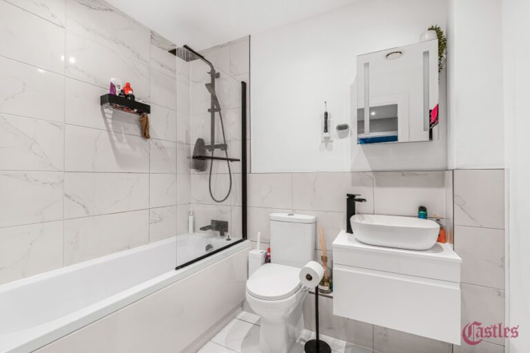 Faraday House, Enfield, EN3 (2650077) Photo 4