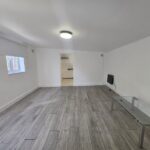 St. Mark's Road, Enfield, EN1 (2733753) Photo 4