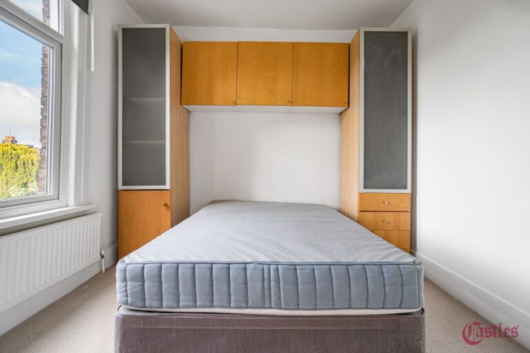 Sidney Avenue, Palmers Green, N13 (2696197) Photo 5
