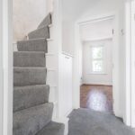 Graeme Road, Enfield, EN1 (2733940) Photo 13