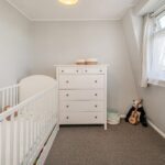 Church Street, Edmonton, London N9 (2733557) Photo 14