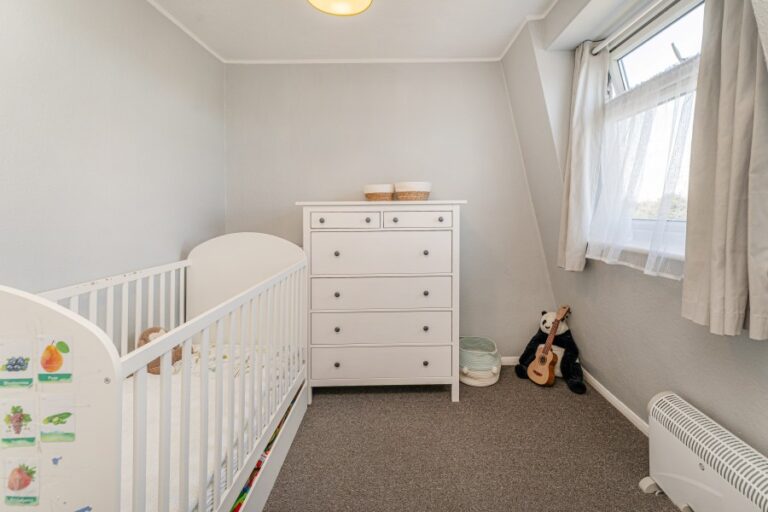 Church Street, Edmonton, London N9 (2733557) Photo 14