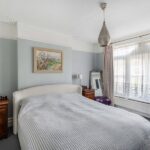 Danvers Road, Crouch End, N8 (2733298) Photo 6