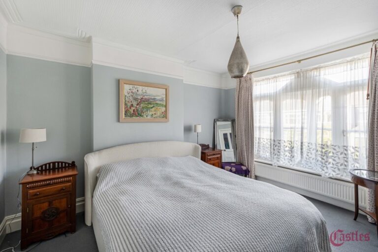 Danvers Road, Crouch End, N8 (2733298) Photo 6