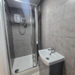 St. Mark's Road, Enfield, EN1 (2733753) Photo 2