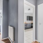 Cephas Street, Stepney Green, E1 (2675217) Photo 13