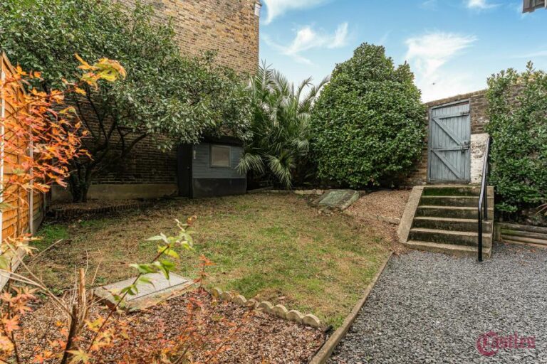 Cephas Street, Stepney Green, E1 (2675217) Photo 16