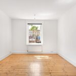 Chapel Keepers Cottage (2733568) Photo 16