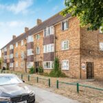 Pentrich Avenue, Enfield, EN1 (2733825) Photo 15
