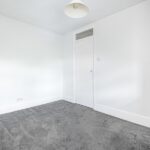 Queens Road, Waltham Cross, EN8 (2733385) Photo 9