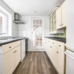 Queens Road, Waltham Cross, EN8 (2733385) Photo 7