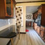 Branksome Avenue, Edmonton,  N18 (2248615) Photo 1