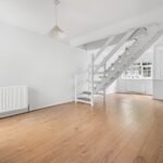Queens Road, Waltham Cross, EN8 (2733385) Photo 15