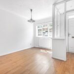 Queens Road, Waltham Cross, EN8 (2733385) Photo 17