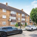 Pentrich Avenue, Enfield, EN1 (2733825) Photo 1