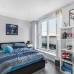 Faraday House, Enfield, EN3 (2650077) Photo 5