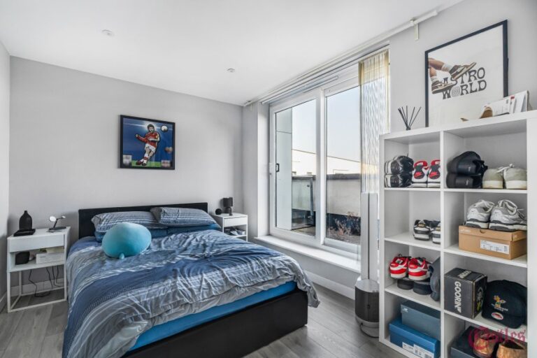 Faraday House, Enfield, EN3 (2650077) Photo 5