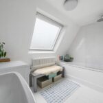 Park Road, Crouch End, N8 (2698472) Photo 5