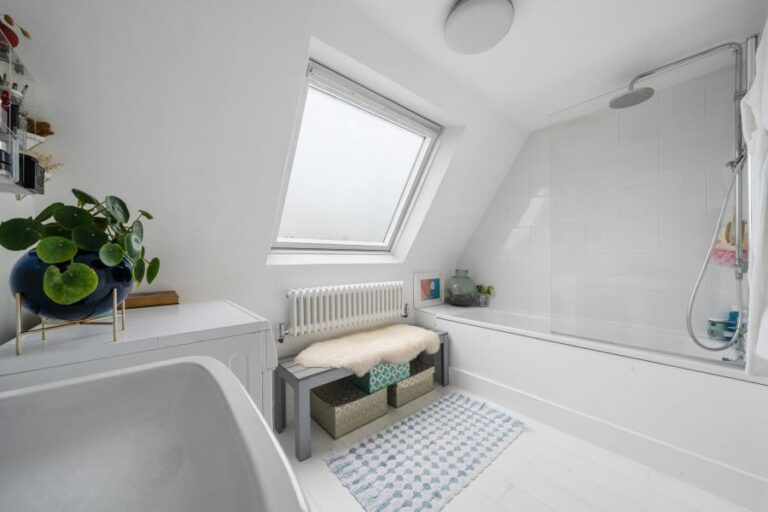 Park Road, Crouch End, N8 (2698472) Photo 5