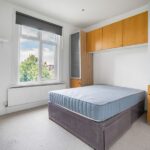 Sidney Avenue, Palmers Green, N13 (2696197) Photo 6