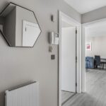 Faraday House, Enfield, EN3 (2650077) Photo 10