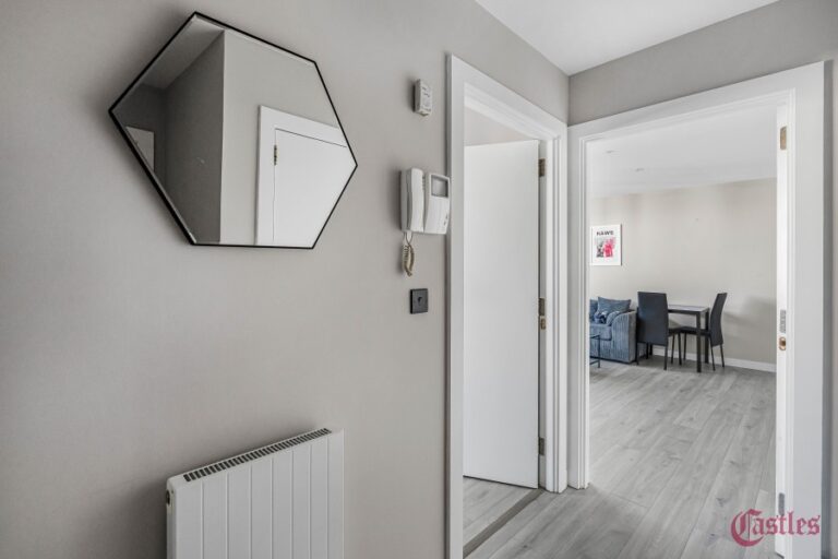 Faraday House, Enfield, EN3 (2650077) Photo 10