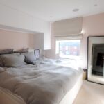 Portland Place, Tottenham, N15 (2570342) Photo 3