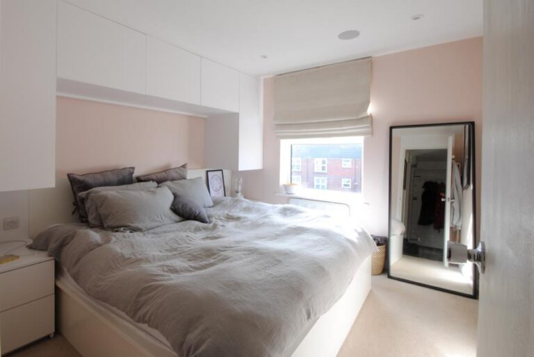 Portland Place, Tottenham, N15 (2570342) Photo 3