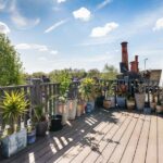 Danvers Road, Crouch End, N8 (2733298) Photo 11