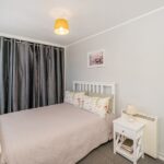 Church Street, Edmonton, London N9 (2733557) Photo 10