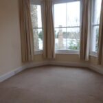 Woodside Road, Wood Green, N22 (2262237) Photo 5