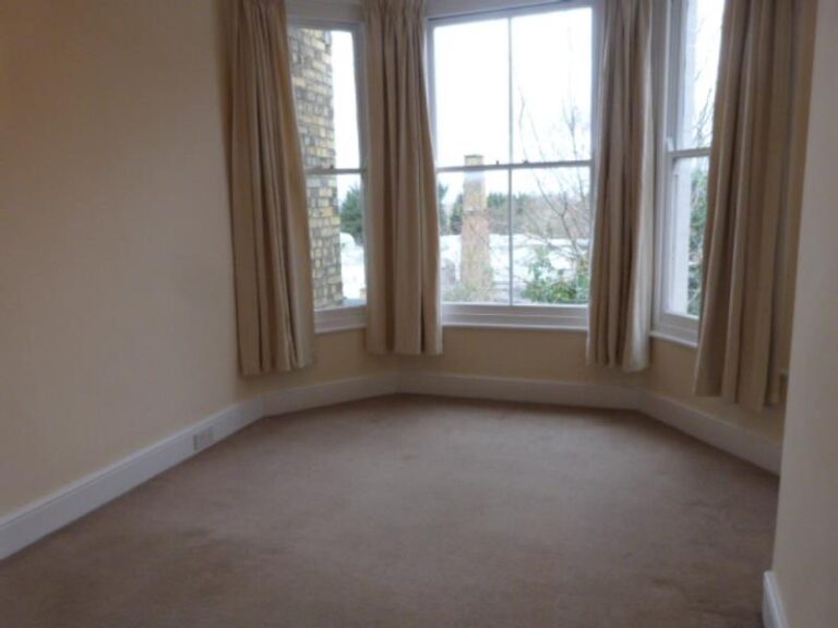 Woodside Road, Wood Green, N22 (2262237) Photo 5