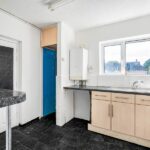 Pentrich Avenue, Enfield, EN1 (2733825) Photo 11