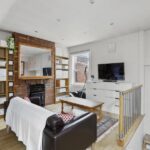 Rathcoole Gardens, Crouch End, N8 (2665414) Photo 1