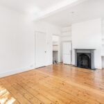 Chapel Keepers Cottage (2733568) Photo 19