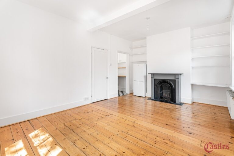 Chapel Keepers Cottage (2733568) Photo 19
